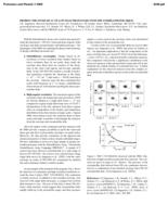 Probing the Inner 200 AU of Low-Mass Protostars with the Submillimeter Array