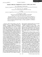 Quantized conductance of magnetoelectric subbands in ballistic point contacts