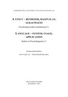 A relative measure of the Interlanguage Speech Intelligibility Benefit: A meta-analytic exercise