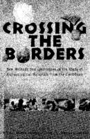 Crossing disciplinary boundaries and national borders. New methods and techniques of archaeological materials from the Caribbean