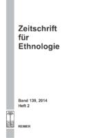 Traces of castes and other social strata in the Maldives: a case study of social stratification in a diachronic perspective (ethnographic, historic, and linguistic evidence)