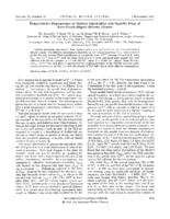 Temperature dependence of optical linewidths and specific heat of rare-earth-doped silicate glasses