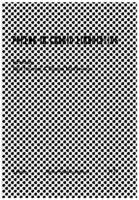 Papers in Chadic linguistics : papers from the Leiden Colloquium on the Chadic Language Family, Leiden, september 15-17, 1976