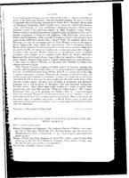 Review of Oermann, N.O. : Mission, church and state relations in South West Africa under German rule (1884-1915)