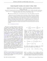 Chaotic-Integrable Transition in the Sachdev-Ye-Kitaev Model