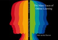 The many faces of online learning