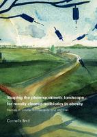 Shaping the pharmacokinetic landscape for renally cleared antibiotics in obesity: Studies in adults, adolescents and children