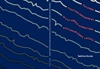 Exploring structure dependencies of gas-surface interactions with curved single crystals