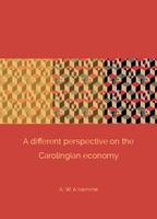 A different perspective on the Carolingian economy: Material culture and the role of rural communities in exchange systems of the eighth and ninth centuries