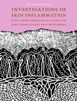 Investigations of skin inflammation with a novel dermatology toolbox for early phase clinical drug development