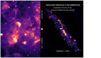 From star-formation to recombination: expanding our view of the radio recombination line universe