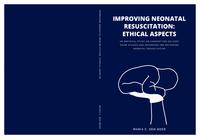 Improving neonatal resuscitation: ethical aspects