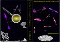 Unveiling the nature of giant radio galaxies