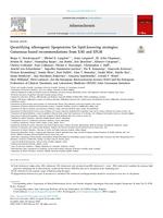 Quantifying atherogenic lipoproteins for lipid-lowering strategies: consensus-based recommendations from EAS and EFLM