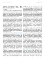 Functional flow cytometry of monocytes for routine diagnosis of innate primary immunodeficiencies