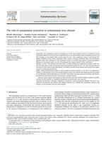 The role of complement activation in autoimmune liver disease