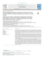 Immunometabolism pathways as the basis for innovative anti-viral strategies (INITIATE)