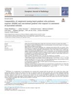 Comparability of compressed sensing-based gradient echo perfusion sequence SPARSE and conventional gradient echo sequence in assessment of myocardial ischemia