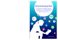 Mind the reading mind: a multifaceted and methodologically diverse approach to investigating the role of attentional control and feedback in reading comprehension