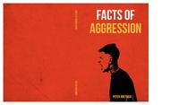 Facts of aggression