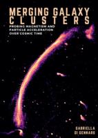 Merging galaxy clusters