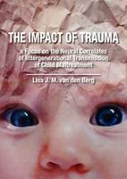 The impact of trauma