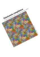 Patchwork compliance