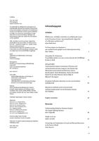 SETinSTONE? A retrospective impact assessment of human and environmental resource usage in Late Bronze Age Mycenaean Monumental Architecture, Greece.