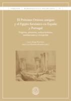 O séc. XVII e o contributo de António de Gouveia na redescoberta de Persépolis e do cuneiforme