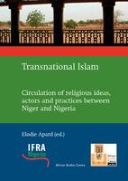 Transnational Islam