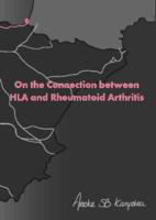 On the connection between HLA and rheumatoid arthritis