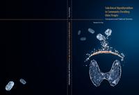 Subclinical hypothyroidism in community-dwelling older people