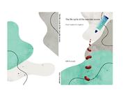 The life cycle of the vascular access