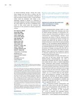 Regional left ventricular myocardial work indices and response to cardiac resynchronization therapy