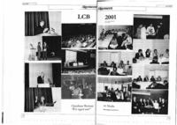 Fotopagina LCB 2001