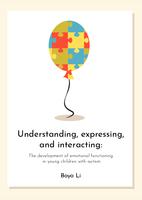 Understanding, expressing, and interacting