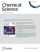 Probing the local activity of CO2 reduction on gold gas diffusion electrodes