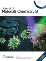 Photocleavable core cross-linked polymeric micelles of polypept(o)ides and ruthenium(II) complexes