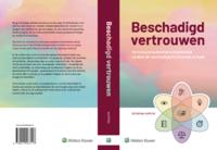 Beschadigd vertrouwen