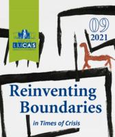 Reinventing Boundaries in Times of Crisis