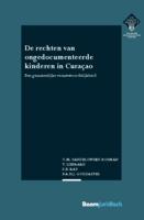 De rechten van ongedocumenteerde kinderen in Curaçao