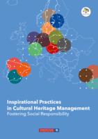 Inspirational practices in cultural heritage management