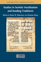 Phonological adaptation and the Biblical Aramaic and Biblical Hebrew reflexes of *i and *u
