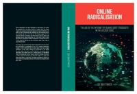 Online radicalisation