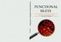 Functional islets and where to find them