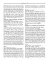 (A)Specific DNA binding of archaeal histones, the formation and positioning of hypernucleosomes