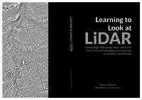Learning to look at LiDAR