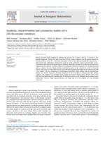 Synthesis, characterization and cytotoxicity studies of Co(III)-flavonolato complexes