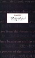 The Chinese sonnet