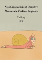 Novel applications of objective measures in cochlear implants